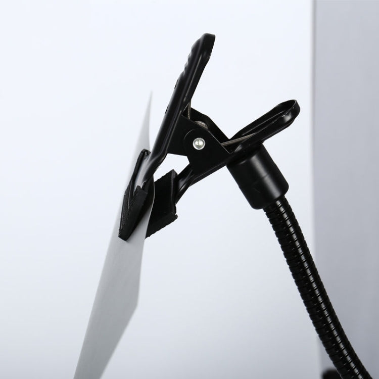 Photography Special U-shaped Clip Vigorously Clip Universal Connection Clip - Support Stands by buy2fix | Online Shopping UK | buy2fix