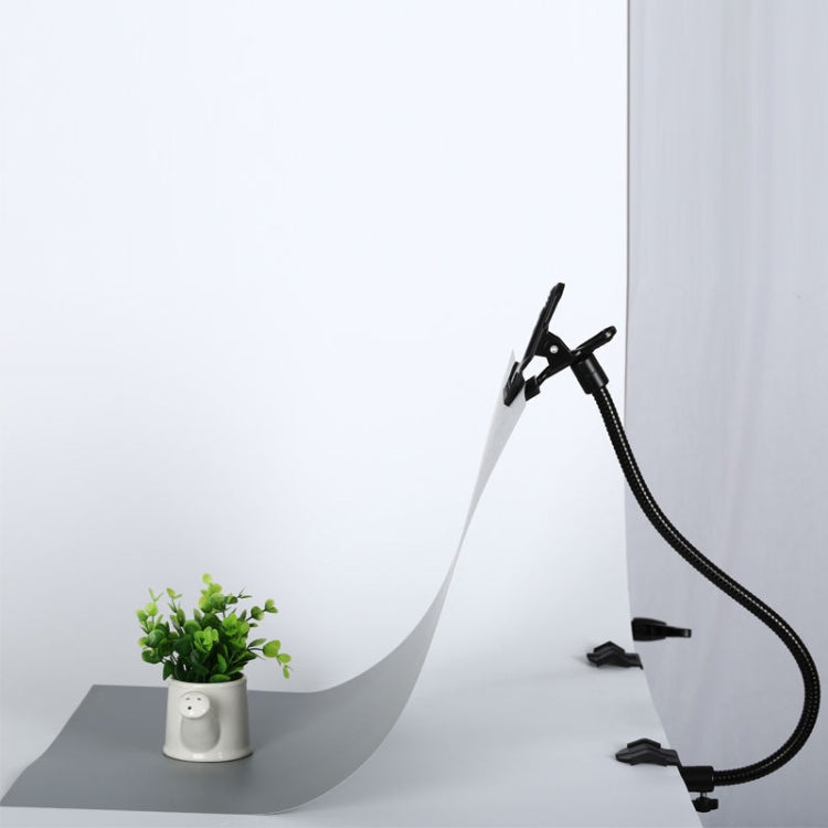Photography Special U-shaped Clip Vigorously Clip Universal Connection Clip - Support Stands by buy2fix | Online Shopping UK | buy2fix