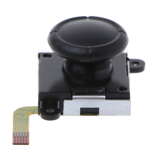 3D Analog Sensor Thumbstick Joystick for Nintendo Switch NS Joy-Con Controller - Switch Lite Spare Parts by buy2fix | Online Shopping UK | buy2fix