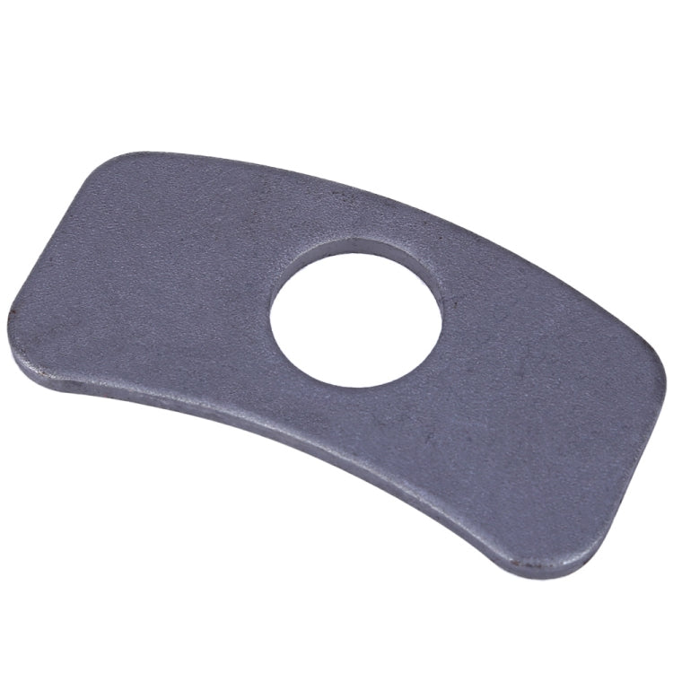 Universal Auto Car Precision Disc Brake Caliper Wind Back Tool Kit Brake Pad Brake Pump Brake Piston Car Repair Tool Kit(12 PCS Brake Air Pump) by buy2fix