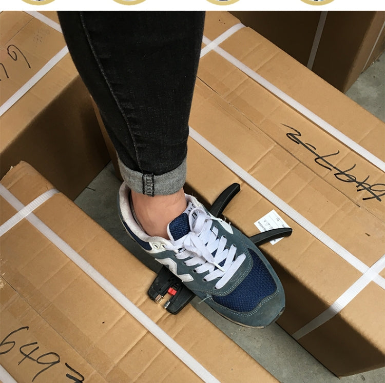 Self-adjusting Insulation Multi-purpose Stripping Pliers Set Electrician Repair Tools by buy2fix