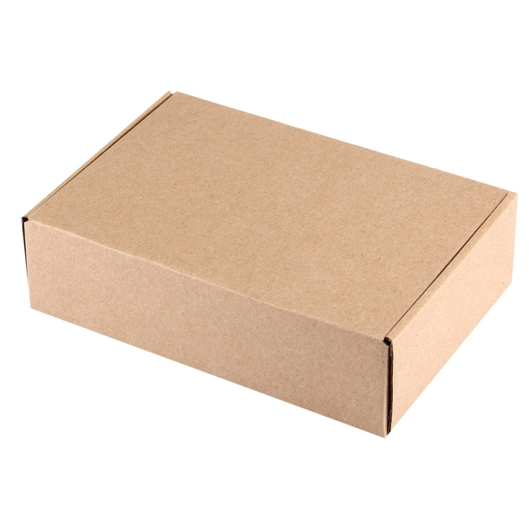 120W 18.5V 6.5A AC Adapter Power Supply for HP Compaq 6910p / 6510p / NC4200 / NC4400 / NC6400 & EliteBook 6930p / 8440p, Port: 7.4*5.0, EU Plug - For HP by buy2fix | Online Shopping UK | buy2fix