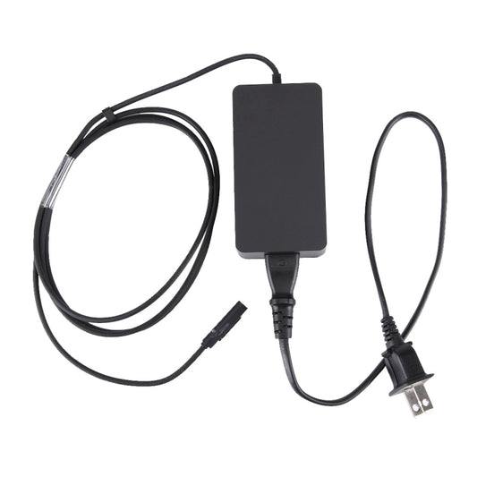 1536 48W 12V 3.6A Original AC Adapter Power Supply for Microsoft Surface Pro 2 / 1, US Plug - For Microsoft by buy2fix | Online Shopping UK | buy2fix