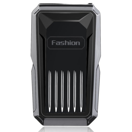 C1 Car Truck Vehicle Tracking GSM GPRS GPS Tracker Support AGPS + LBS by buy2fix