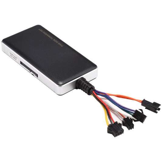 GT06N Car Truck Vehicle Tracking GSM / GPS Tracker by buy2fix