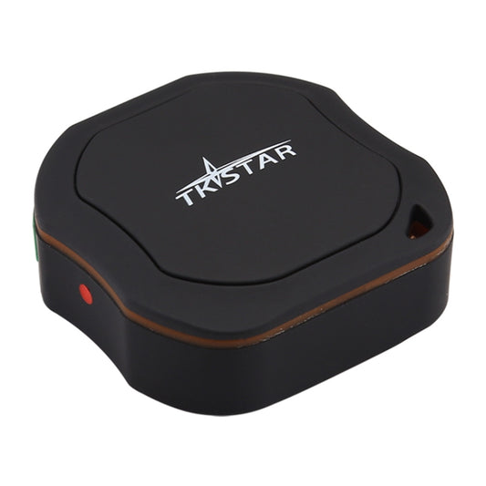 TL109 Car Truck Vehicle Tracking GSM GPRS GPS Tracker by buy2fix