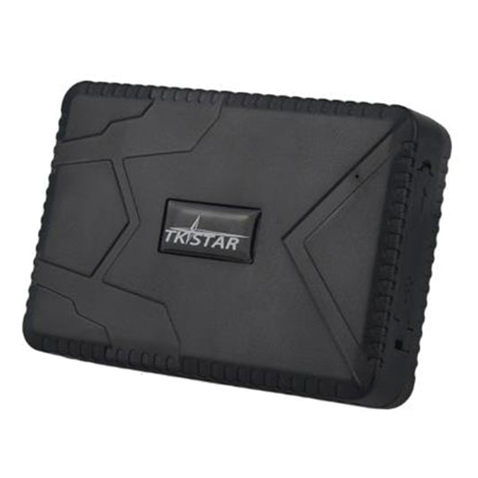 TK915 Magnetic Vehicle 2G GSM GPS Real Time Tracking Tracker - Car Tracker by buy2fix | Online Shopping UK | buy2fix