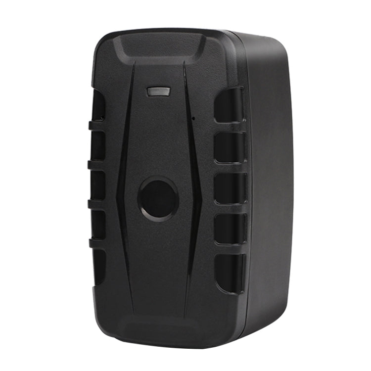 TL209B 90-day Standby 10000mAh Car Truck Vehicle Tracking 2G GSM GPRS GPS Tracker - Car Tracker by buy2fix | Online Shopping UK | buy2fix