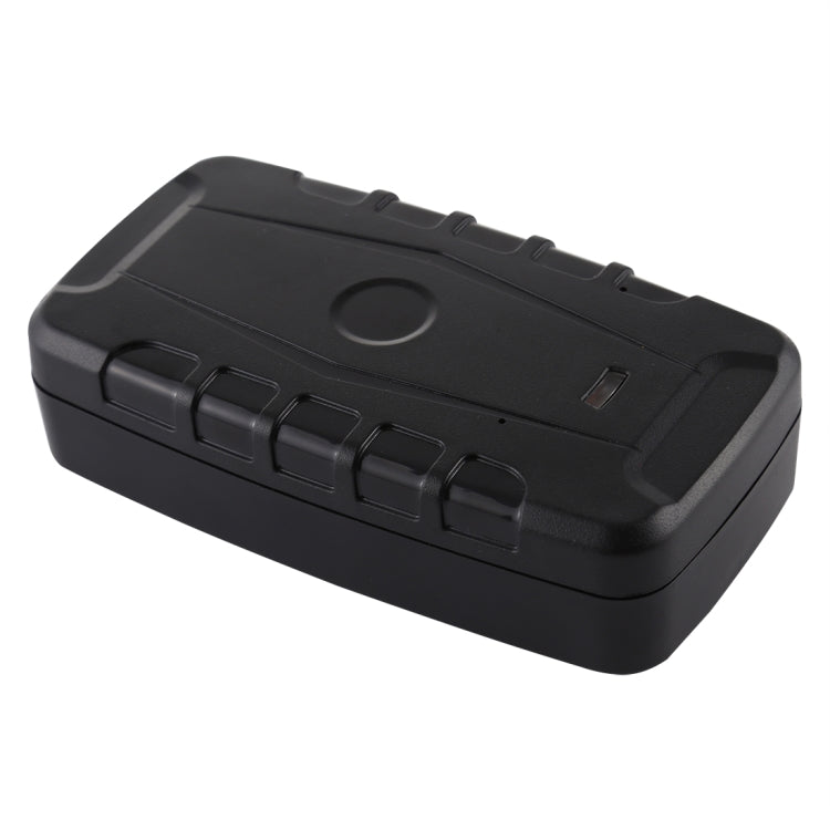 TL209B 90-day Standby 10000mAh Car Truck Vehicle Tracking 2G GSM GPRS GPS Tracker - Car Tracker by buy2fix | Online Shopping UK | buy2fix