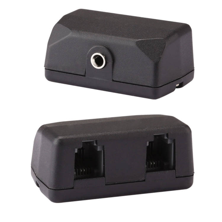 VM181 Portable Audio Voice Recorder, 8GB, Support Music Playback / TF Card / LINE-IN & Telephone Recording - Other Style by buy2fix | Online Shopping UK | buy2fix