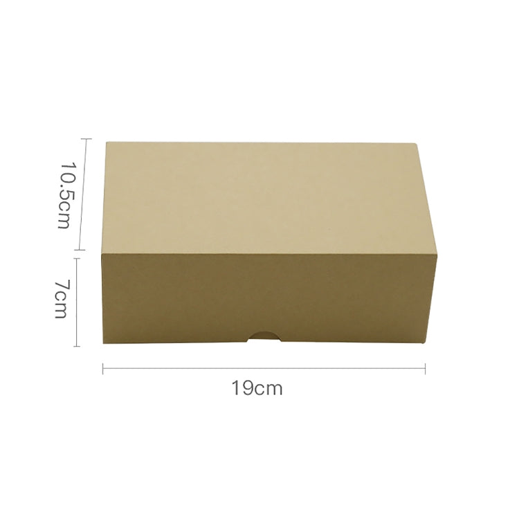 VESAFE HD 720P Security Camera Smart WiFi Video Doorbell Intercom, Support TF Card & Infrared Night Vision & Motion Detection App for IOS and Android(Silver) by buy2fix