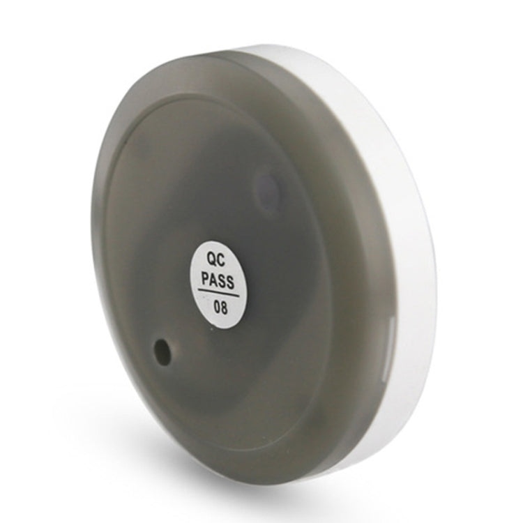 DY-ML300A Wireless Doorbell Button Anti-theft Alarm - Wireless Doorbell by buy2fix | Online Shopping UK | buy2fix
