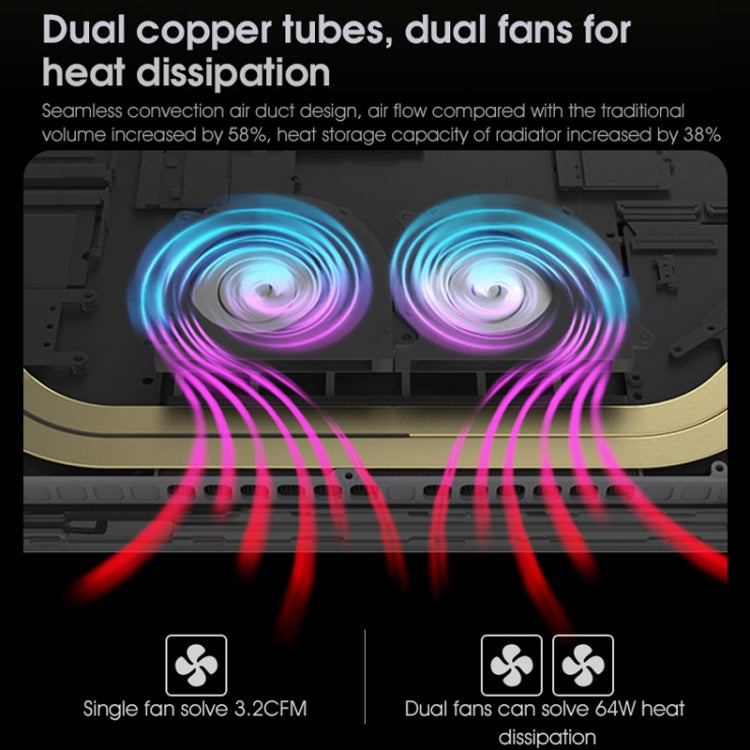 W041-ID4-156 AMD Laptop, 15.6 inch, 4GB+128GB, Fingerprint Unlock, Windows 11 English OS AMD Ryzen 7 4700U Octa Core, Support Bluetooth & Dual WiFi, US Plug by buy2fix