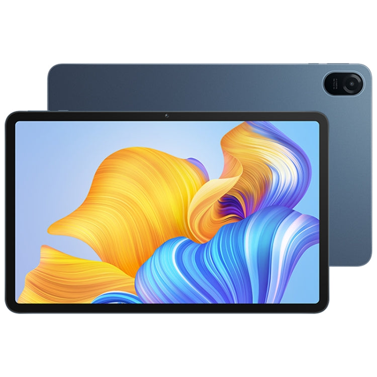 Honor Pad 8 HEY-W09 WiFi, 12 inch, 4GB+128GB, Magic UI 6.1 (Android S) Qualcomm Snapdragon 680 Octa Core, 8 Speakers, Not Support Google(Blue) - Other by HONOR | Online Shopping UK | buy2fix