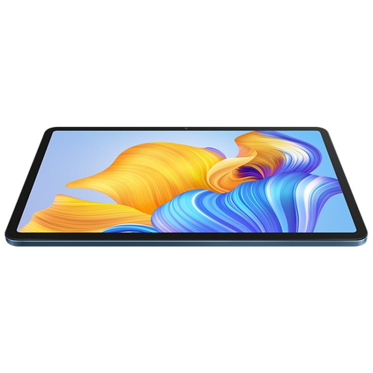 Honor Pad 8 HEY-W09 WiFi, 12 inch, 4GB+128GB, Magic UI 6.1 (Android S) Qualcomm Snapdragon 680 Octa Core, 8 Speakers, Not Support Google(Blue) - Other by HONOR | Online Shopping UK | buy2fix
