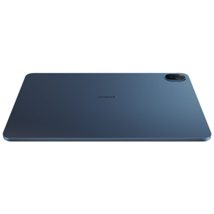 Honor Pad 8 HEY-W09 WiFi, 12 inch, 4GB+128GB, Magic UI 6.1 (Android S) Qualcomm Snapdragon 680 Octa Core, 8 Speakers, Not Support Google(Blue) - Other by HONOR | Online Shopping UK | buy2fix