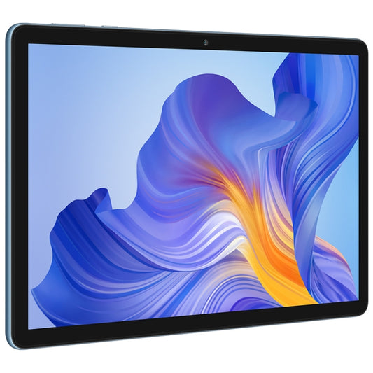 Honor Pad X8 AGM3-W09HN WiFi, 10.1 inch, 6GB+128GB, Magic UI 4.0 MediaTek MT8786 Octa Core, Support BT / GPS / OTG, Not Support Google(Blue) - Other by HONOR | Online Shopping UK | buy2fix