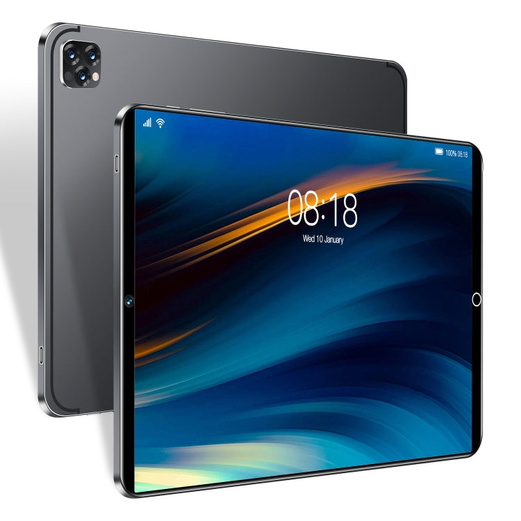 Pro 11 3G Phone Call Tablet PC, 10.1 inch, 2GB+16GB, Android 7.0 MT6592 Octa Core, Support Dual SIM, WiFi, BT, GPS(Black) - Others by buy2fix | Online Shopping UK | buy2fix