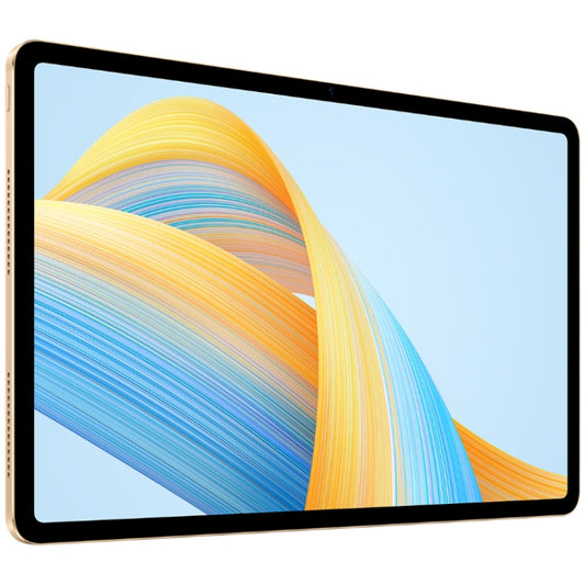 Honor Pad V8 Pro ROD-W09 WiFi, 12.1 inch, 8GB+128GB, MagicOS 7.0 Dimensity 8100 Octa Core, 8 Speakers 10050mAh Large Battery, Not Support Google(Orange) - Other by HONOR | Online Shopping UK | buy2fix