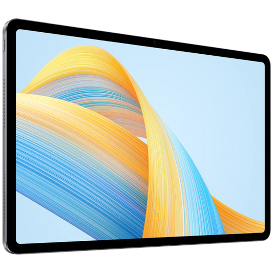 Honor Pad V8 Pro ROD-W09 WiFi, 12.1 inch, 8GB+128GB, MagicOS 7.0 Dimensity 8100 Octa Core, 8 Speakers 10050mAh Large Battery, Not Support Google(Grey) - Other by HONOR | Online Shopping UK | buy2fix