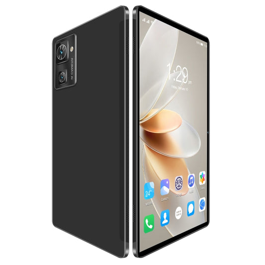 20S Pro 3G Phone Call Tablet PC, 10.1 inch, 2GB+32GB, Android 7.0 MTK6735 Quad-core 1.3GHz, Support Dual SIM / WiFi / Bluetooth / GPS (Black) by buy2fix