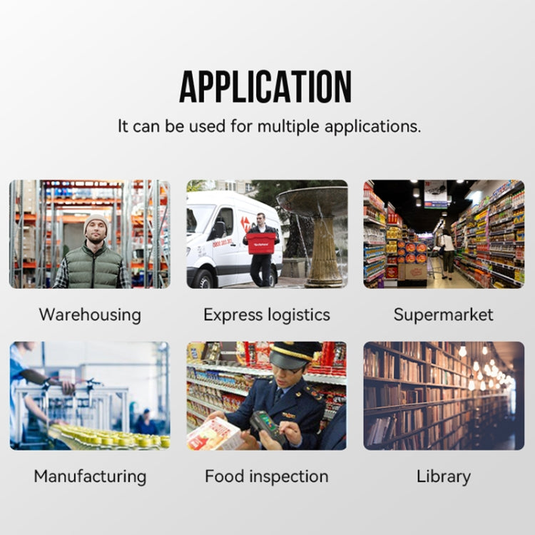 CENAVA A80ST 4G Rugged Tablet, 8 inch, 8GB+128GB, IP68 Waterproof Shockproof Dustproof, Android 10.0 MT6771 Octa Core, Support GPS/WiFi/BT/NFC, US Plug by CENAVA