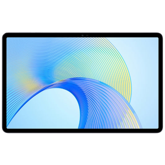 Honor Pad X8 Pro ELN-W09 WiFi, 11.5 inch, 8GB+128GB, MagicOS 7.1 Qualcomm Snapdragon 685 Octa Core, 6 Speakers, Not Support Google(Grey) - Other by HONOR | Online Shopping UK | buy2fix