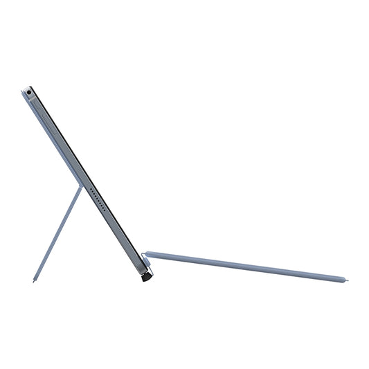 Jumper Multi-angle Support Bracket Tablet Holder for Jumper EZpad V12 WMC1074 by jumper