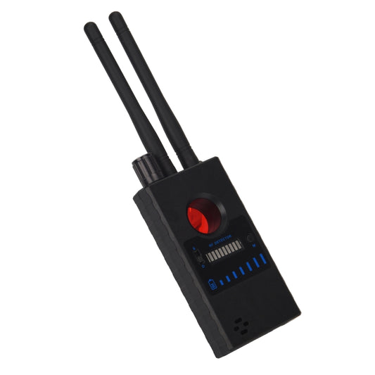 G528 Wireless Signal Detector - WiFi Signal Detector by buy2fix | Online Shopping UK | buy2fix