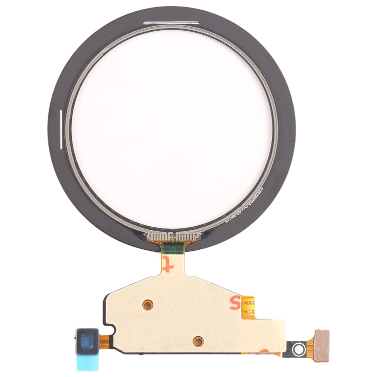 Original Touch Panel for Honor Magic Watch 2 46mm - For Honor by buy2fix | Online Shopping UK | buy2fix