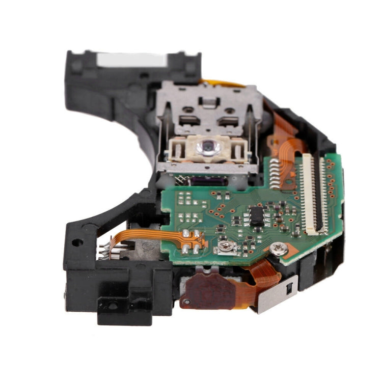 Original Blue Ray Laser Lens HOP-B150 for XBOX ONE - XBOX Spare Parts by buy2fix | Online Shopping UK | buy2fix