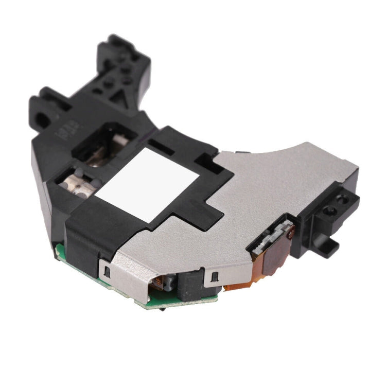 Original Blue Ray Laser Lens HOP-B150 for XBOX ONE - XBOX Spare Parts by buy2fix | Online Shopping UK | buy2fix