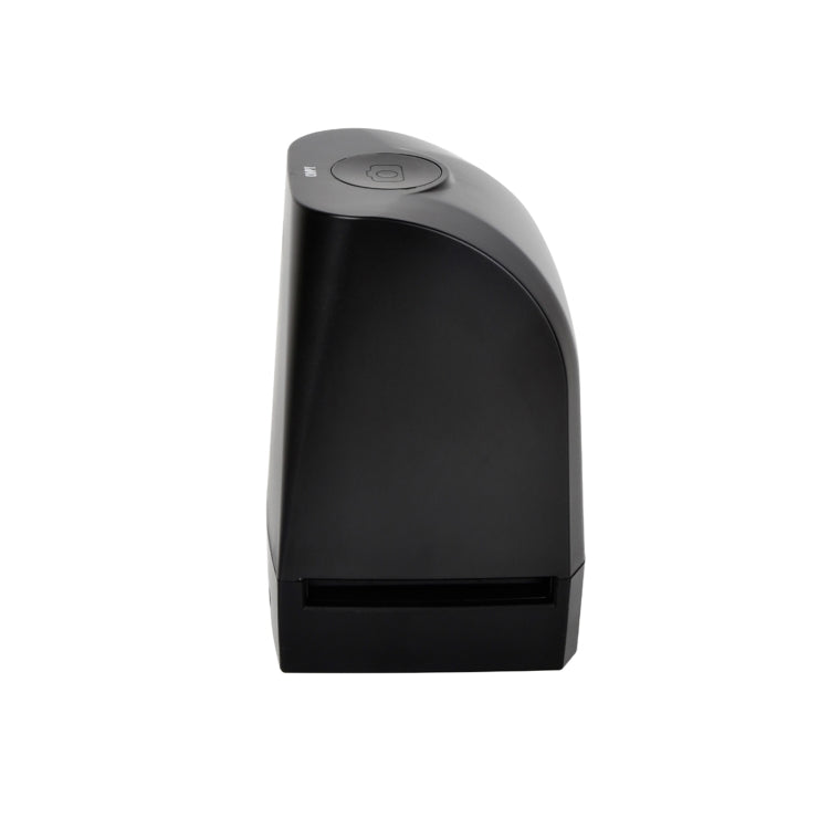 TON168 8MP USB 2.0 Film Scanner - Portable Scanner by buy2fix | Online Shopping UK | buy2fix