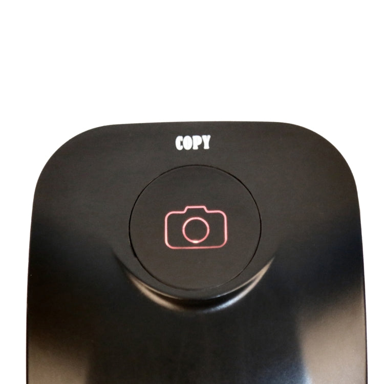 TON168 8MP USB 2.0 Film Scanner - Portable Scanner by buy2fix | Online Shopping UK | buy2fix