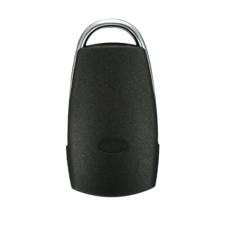LDTR-WG0229 Universal 433mhz Electric Gate Garage Door Remote Control Key Fob Cloning Cloner - Other Accessories by buy2fix | Online Shopping UK | buy2fix