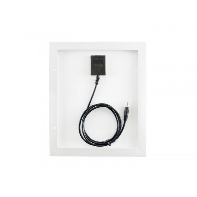 Waveshare Solar Panel (6V 5W) by Waveshare