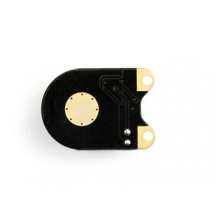 Waveshare Infrared LED Board (B), Wide Field of View - Modules Expansions Accessories by Waveshare | Online Shopping UK | buy2fix