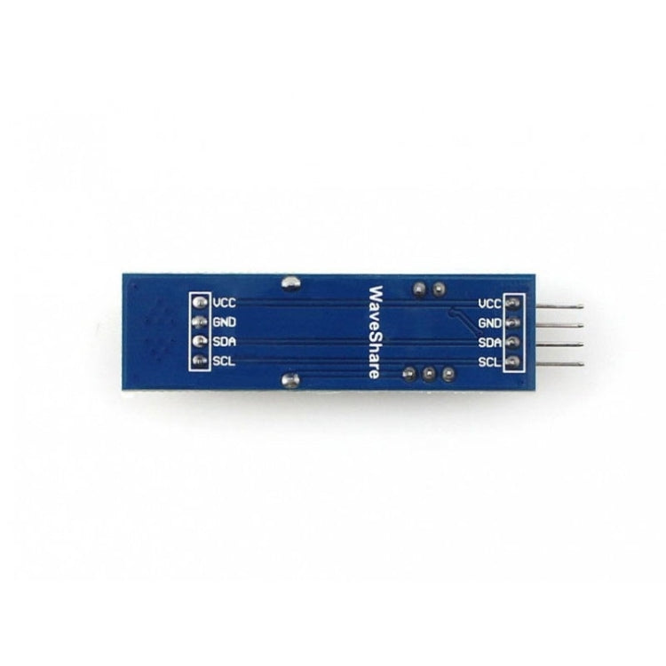 Waveshare PCF8563 RTC Board - Modules Expansions Accessories by Waveshare | Online Shopping UK | buy2fix