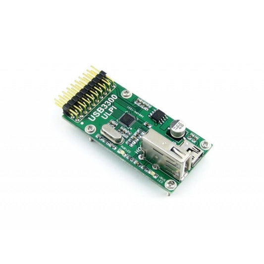 Waveshare USB3300 USB HS Board by Waveshare