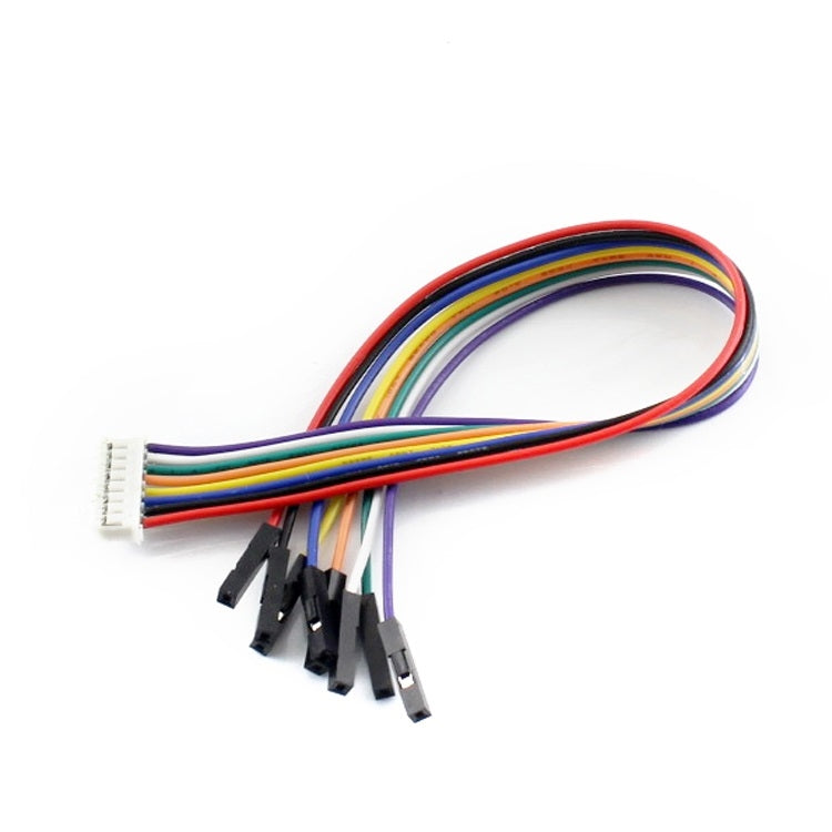 Waveshare 4.2 inch 400x300 E-Ink Display Module, SPI Interface by Waveshare