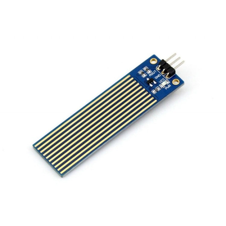 Waveshare Liquid Level Sensor - Modules Expansions Accessories by Waveshare | Online Shopping UK | buy2fix