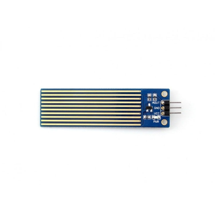 Waveshare Liquid Level Sensor - Modules Expansions Accessories by Waveshare | Online Shopping UK | buy2fix