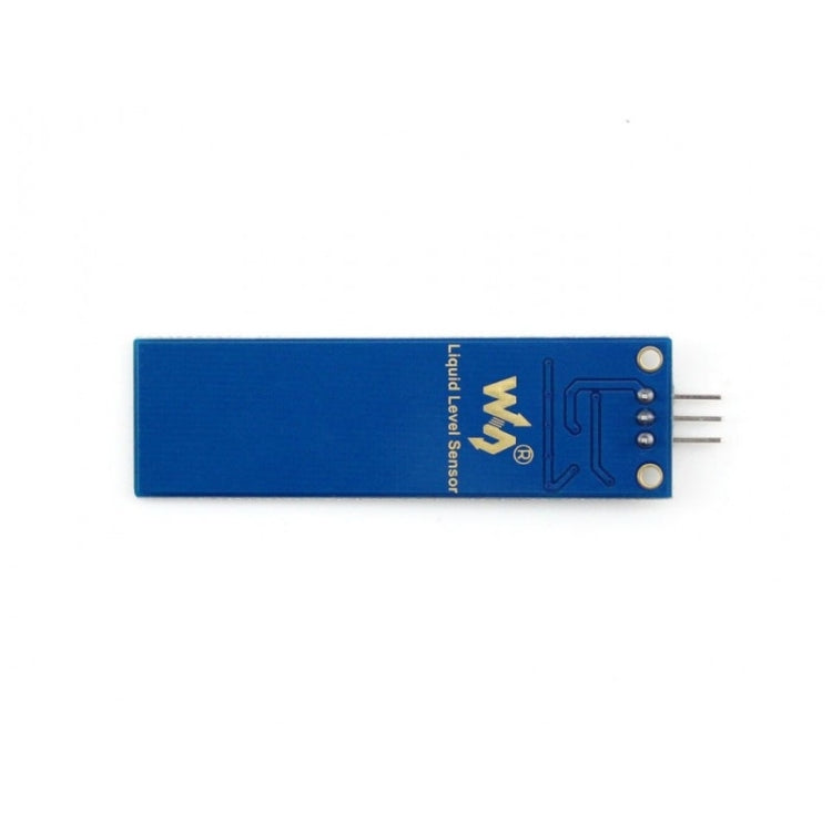 Waveshare Liquid Level Sensor - Modules Expansions Accessories by Waveshare | Online Shopping UK | buy2fix