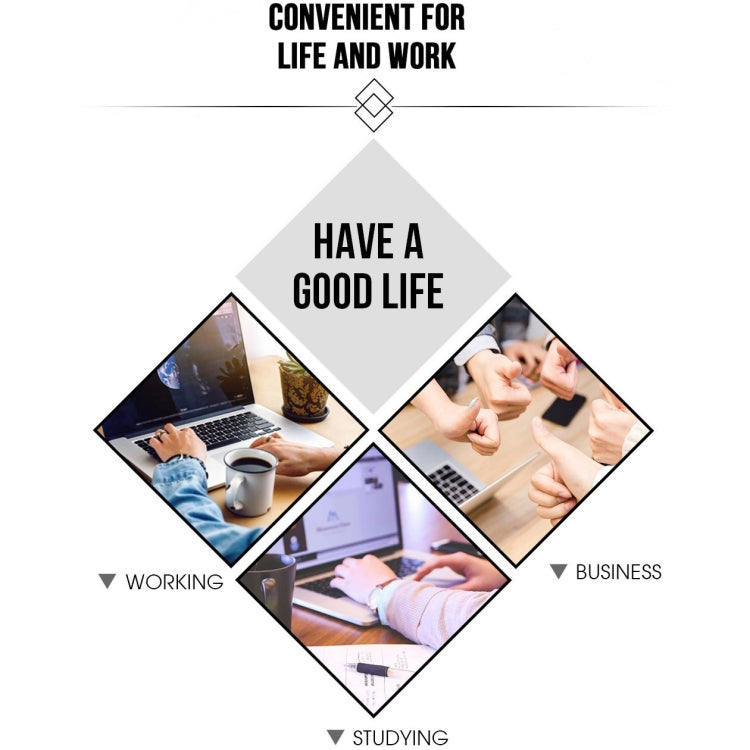 Microdata 64GB USB 2.0 Mini Metal U Disk by Microdata