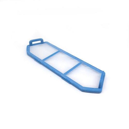 XI230 5 Pairs K614 Side Brushes + I205 Initial Effect Filter + 5 PCS I207 Filters + I203 Main Brush Set for ILIFE A4S by buy2fix