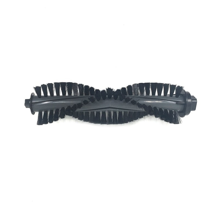 XI231 I205 Primary Filter + 5 PCS I207 Filter + I203 Main Brush Set for ILIFE A4S - For ILIFE Accessories by buy2fix | Online Shopping UK | buy2fix