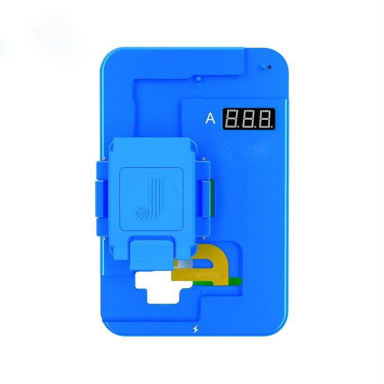 JC JC-N8 Nand Testing Fixture for iPhone 8 / 8 Plus - Repair Platform by JCID | Online Shopping UK | buy2fix