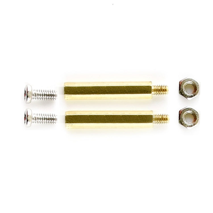 Waveshare 10.3 inch 1872x1404 Flexible E-Ink Display HAT for Raspberry Pi by Waveshare