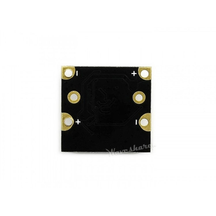 Waveshare IMX219-77IR 8MP 77 Degree FOV Infrared Camera, Applicable for Jetson Nano by Waveshare