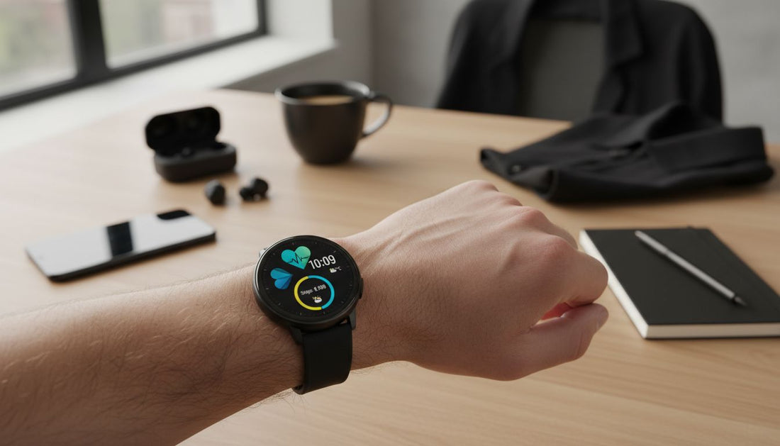 what is a good smart watch for android hero header image